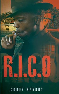 R.I.C.O Vol. 1