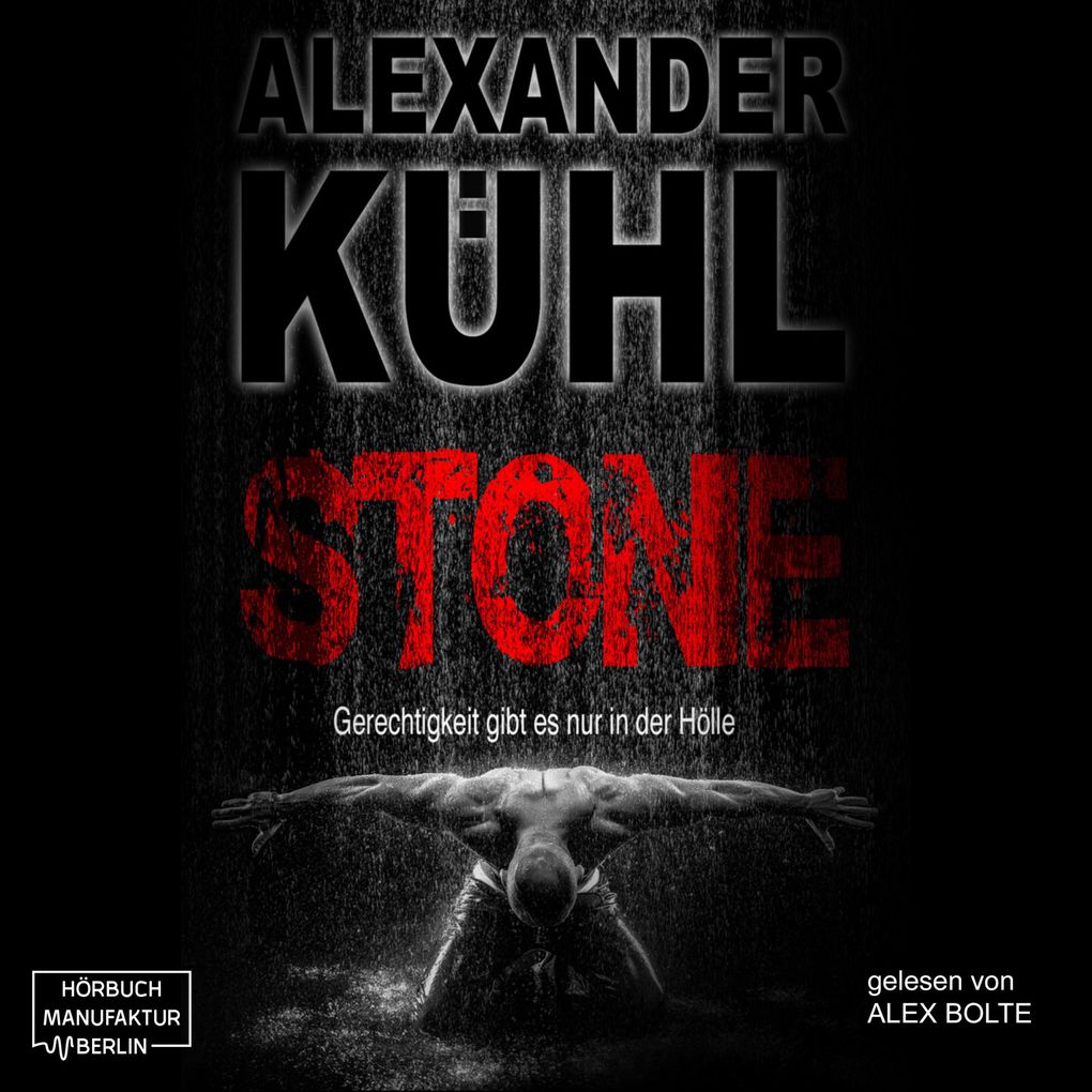 Stone