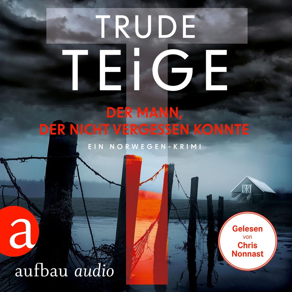 Der Mann der nicht vergessen konnte