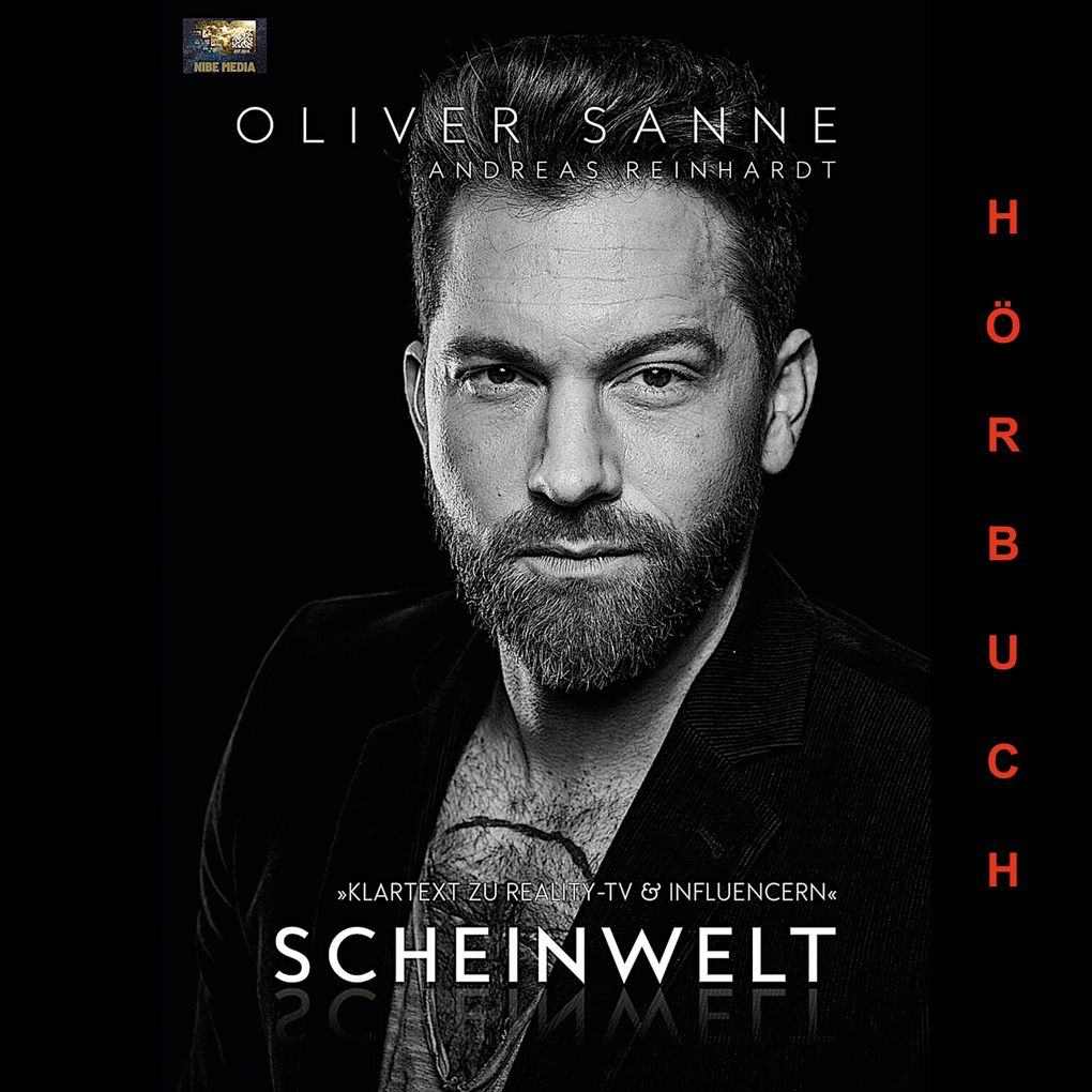 Scheinwelt