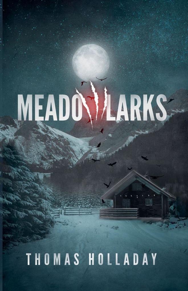 Meadowlarks