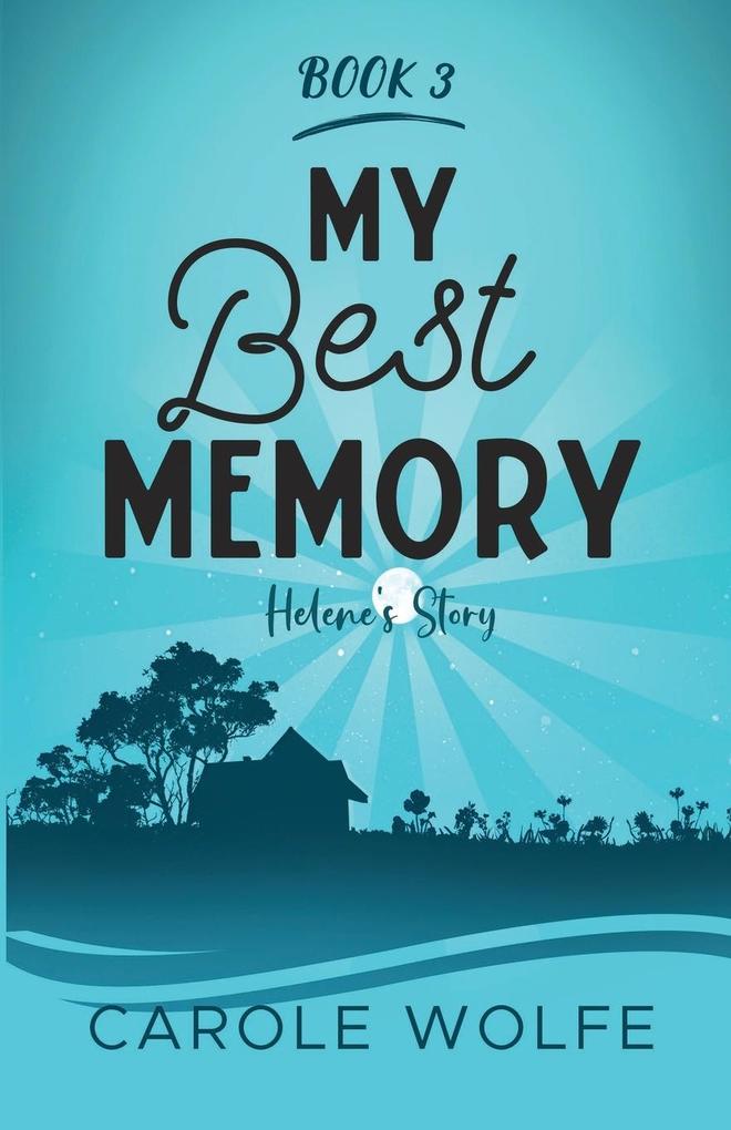 My Best Memory
