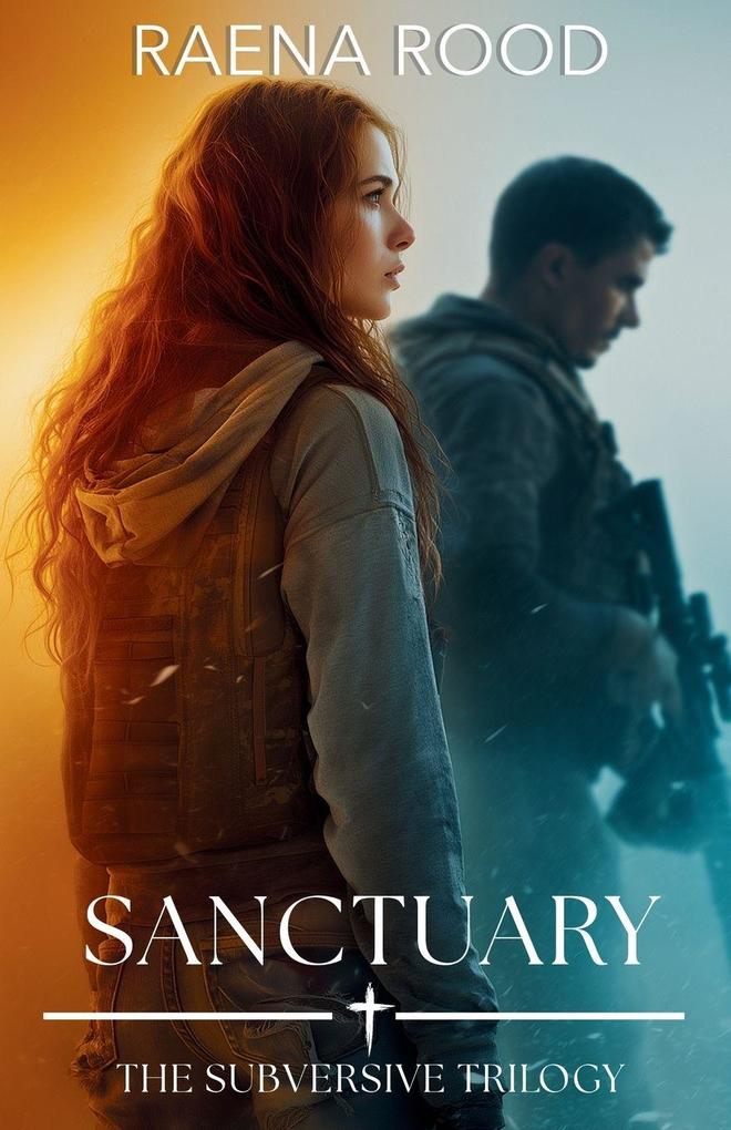 Sanctuary