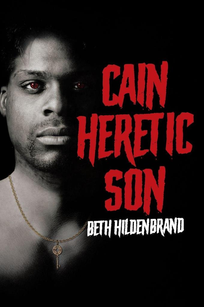 CAIN