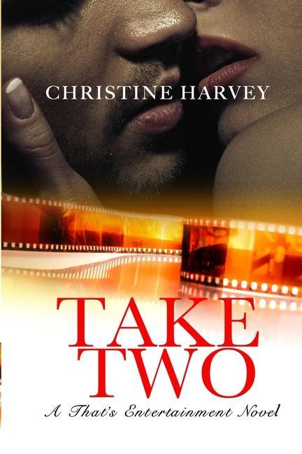 Take Two: That‘s Entertainment: Book 1