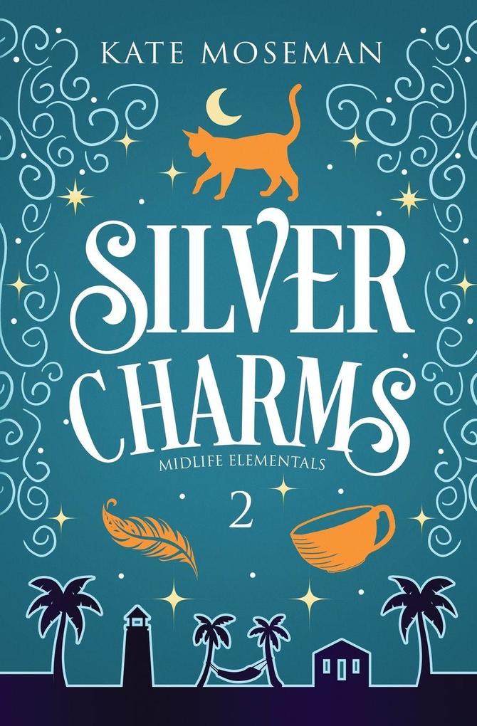 Silver Charms