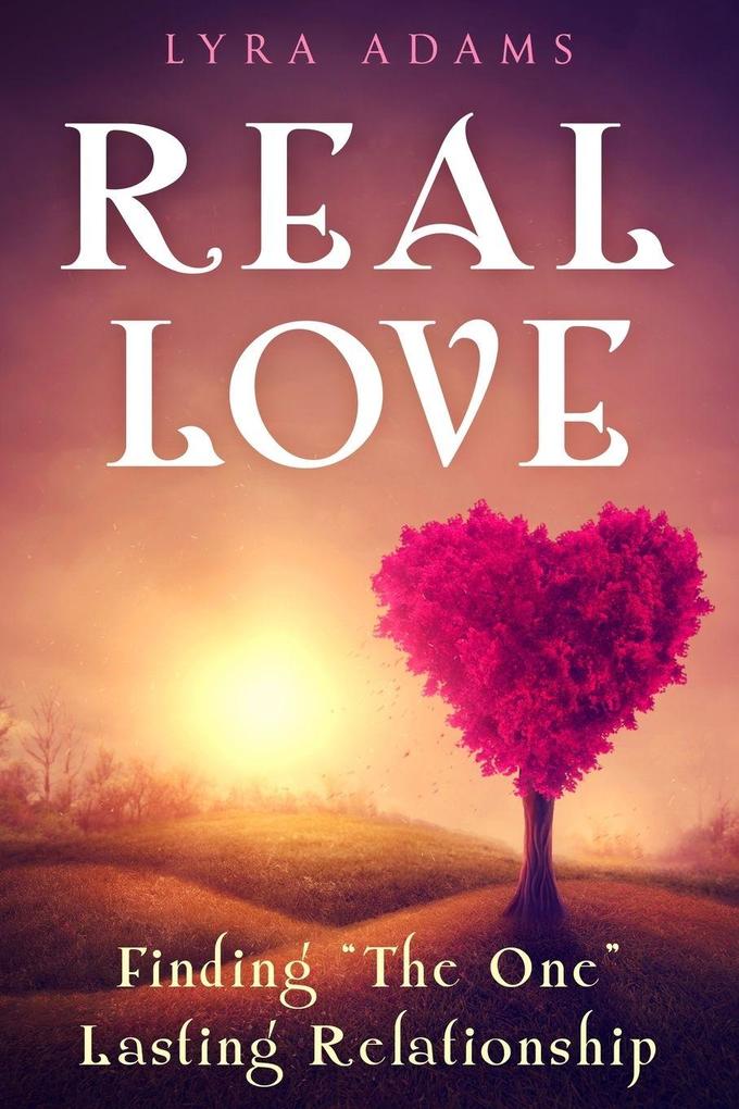 Real Love