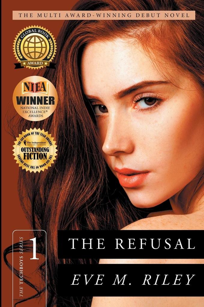 The Refusal