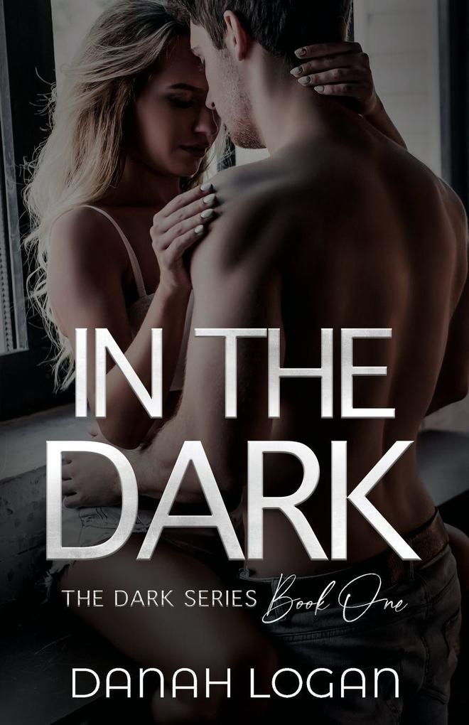 In the Dark