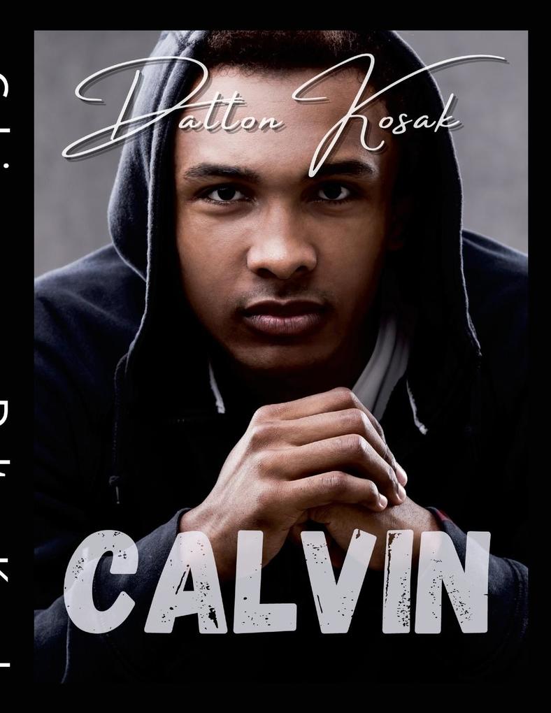 Calvin