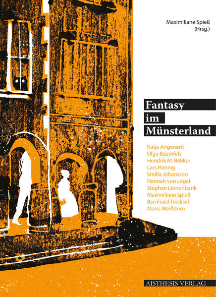 Image of Fantasy im Münsterland
