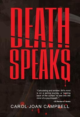 Death Speaks