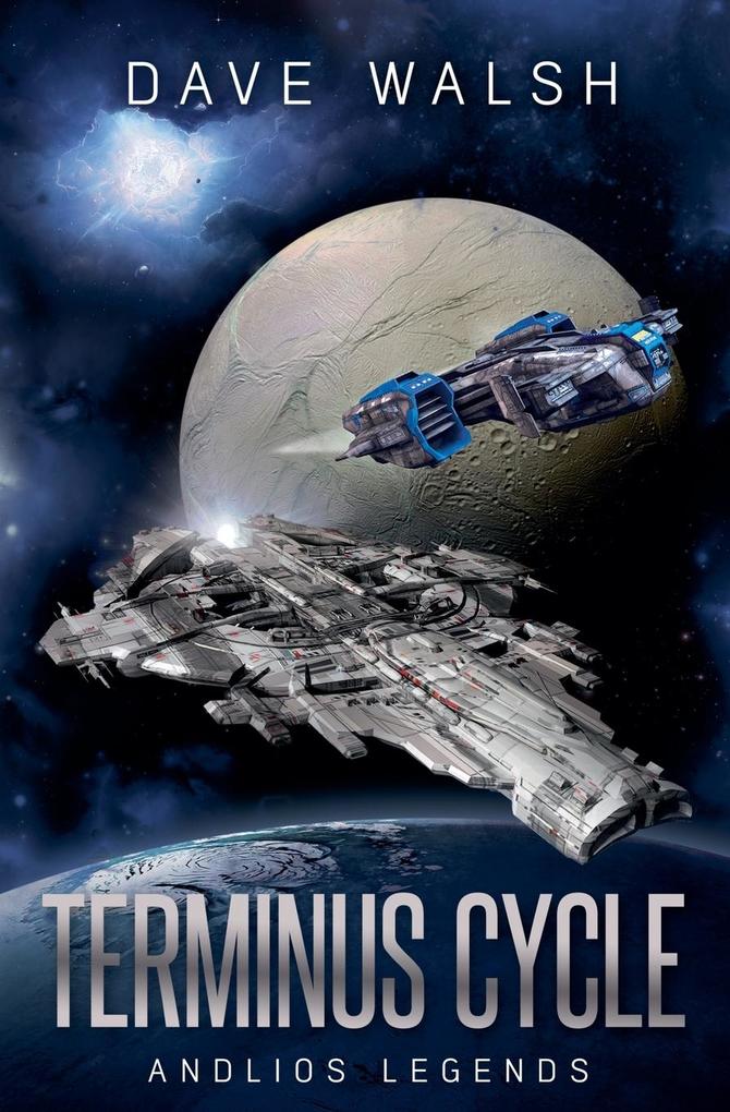 Terminus Cycle