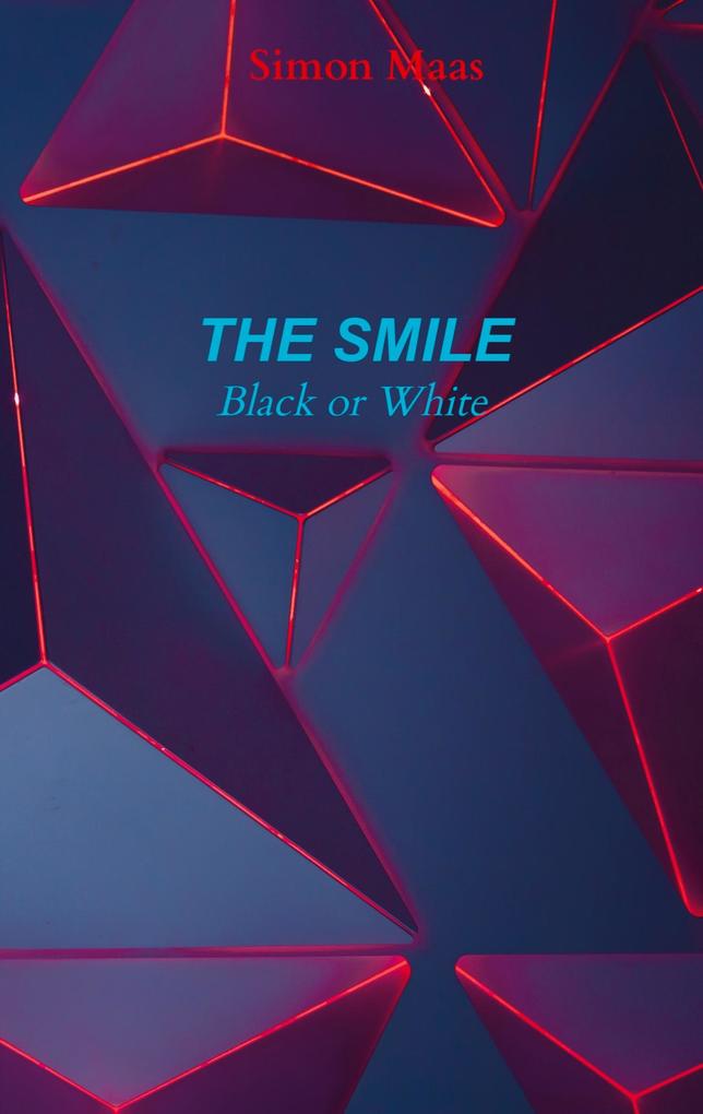 The Smile