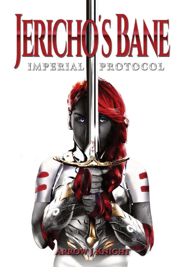 Jericho's Bane