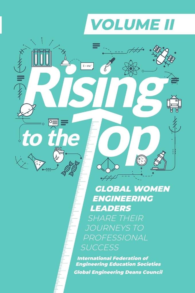 Rising to the Top