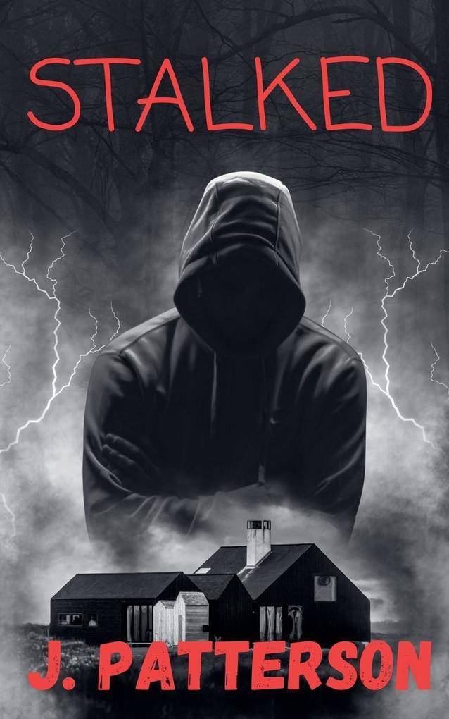 Stalked