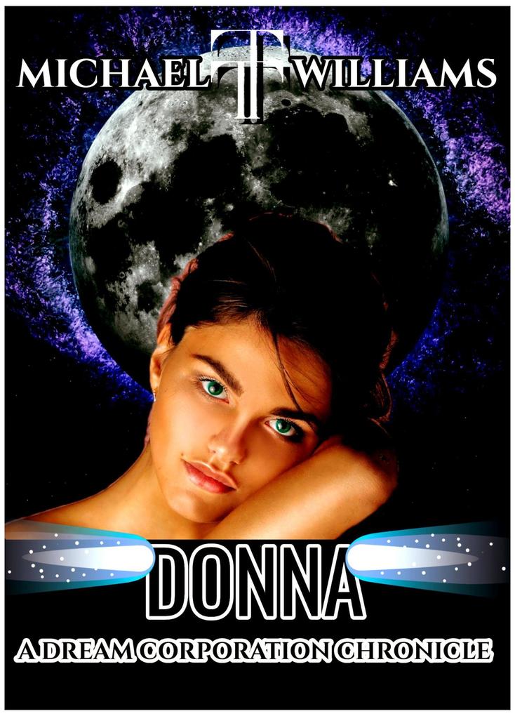 Donna (The Dream Corporation)