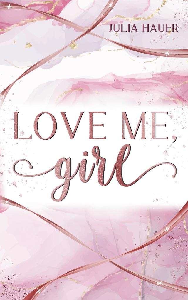 Love me girl