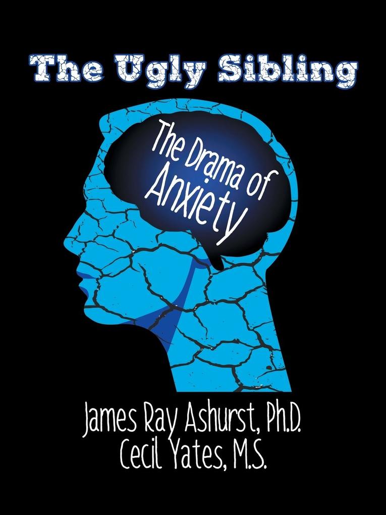The Ugly Sibling