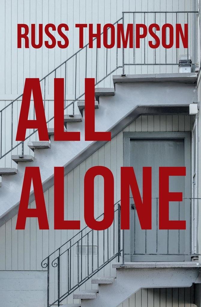 All Alone