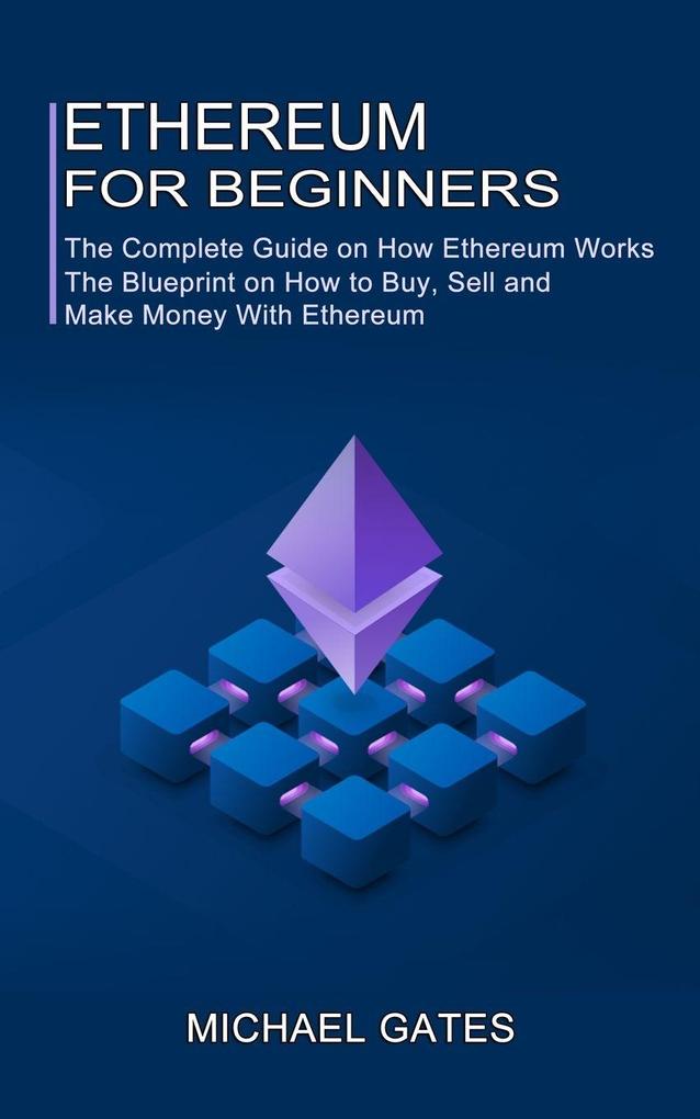 Ethereum for Beginners
