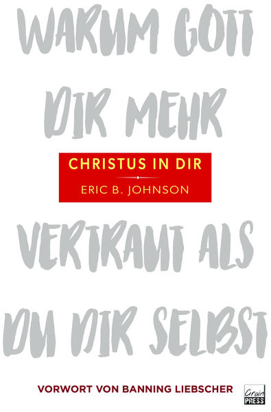 Christus in dir