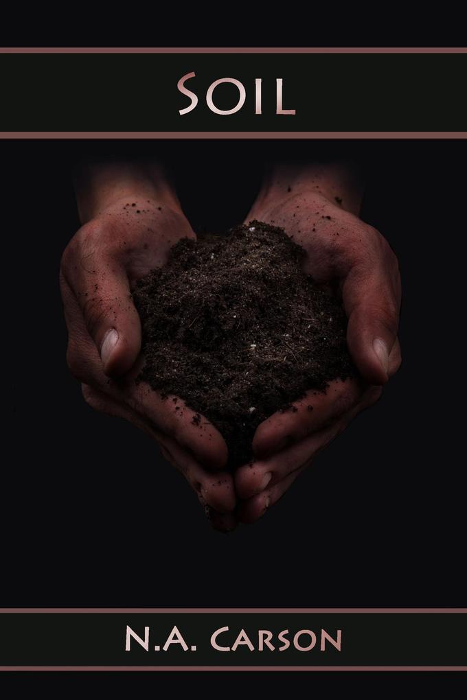 Soil (Elemental #4)