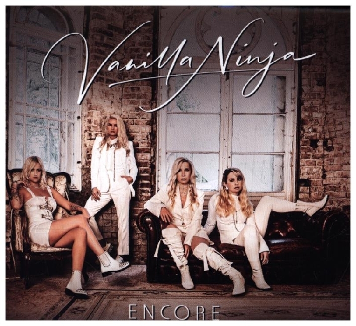 Encore