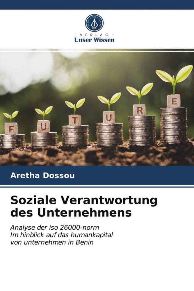 Soziale Verantwortung des Unternehmens
