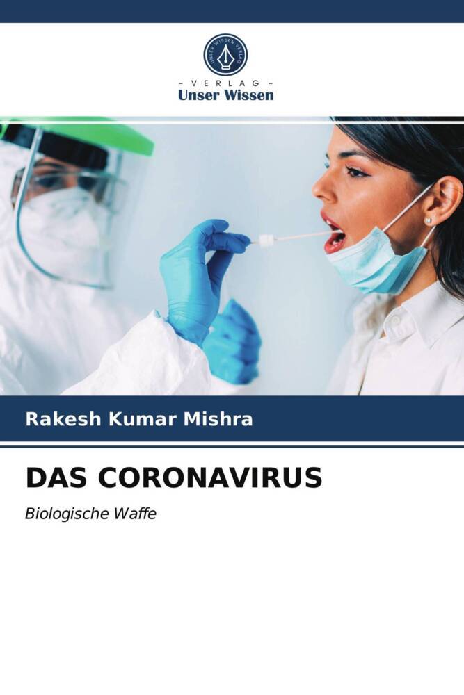 DAS CORONAVIRUS