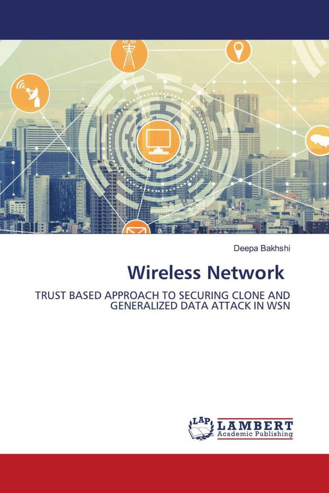 Wireless Network