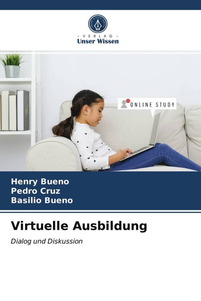 Virtuelle Ausbildung