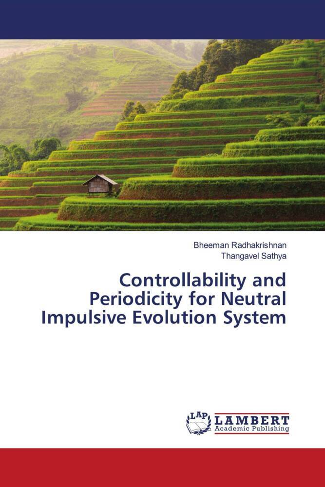 Controllability and Periodicity for Neutral Impulsive Evolution System