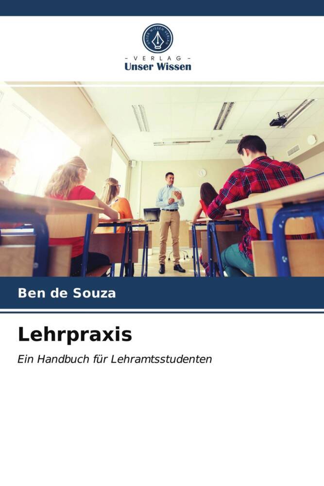 Lehrpraxis