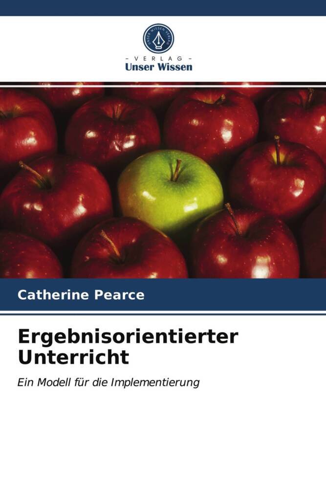 Ergebnisorientierter Unterricht