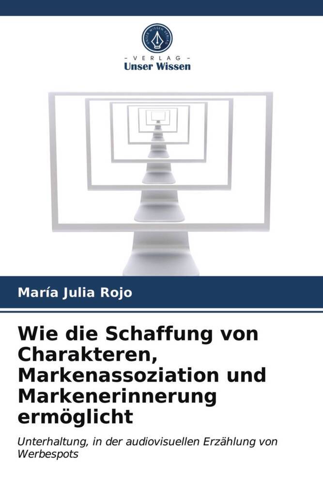 Wie die Schaffung von Charakteren Markenassoziation und Markenerinnerung ermöglicht