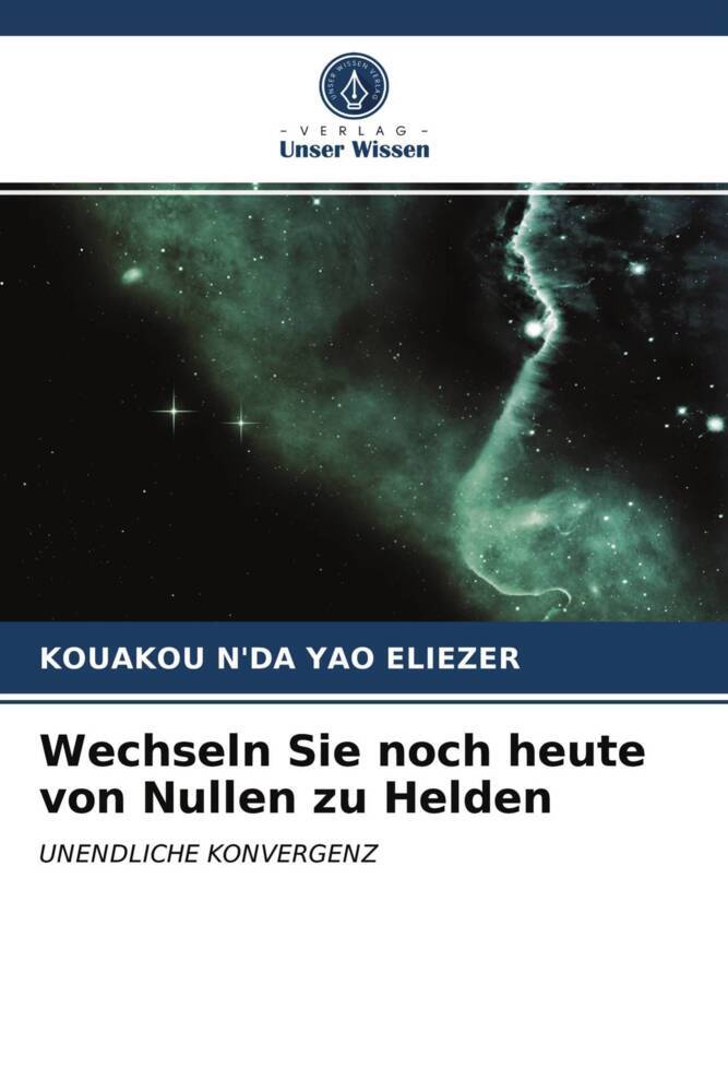 Wechseln Sie noch heute von Nullen zu Helden