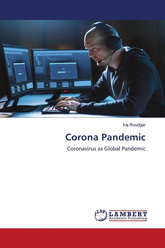 Corona Pandemic