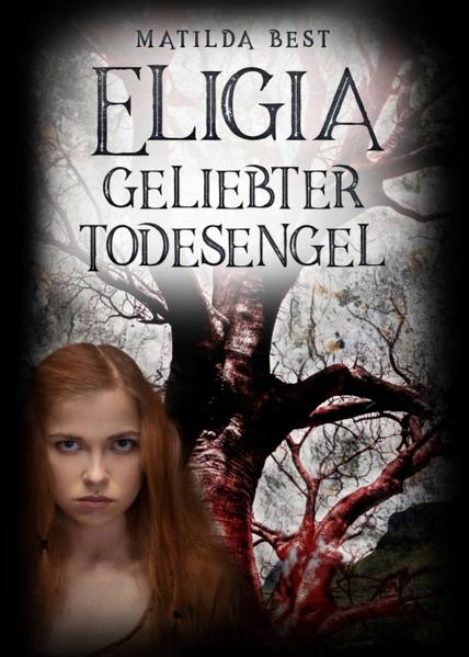 Eligia geliebter Todesengel
