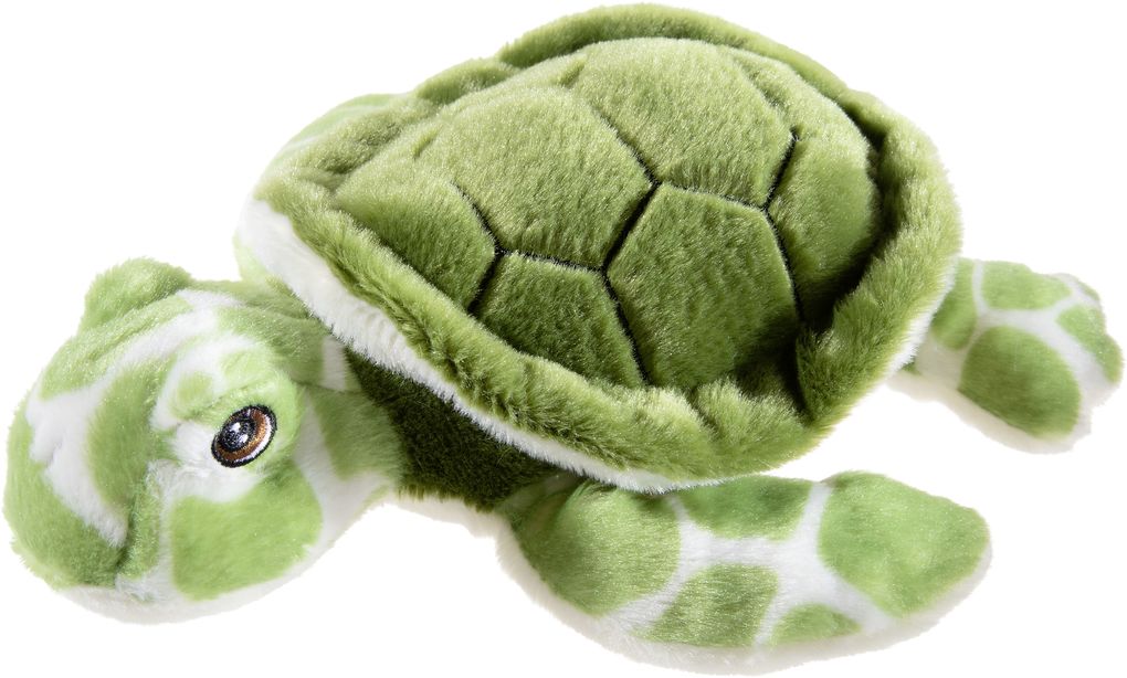Heunec - Bottle 2 Buddy - Schildkröte