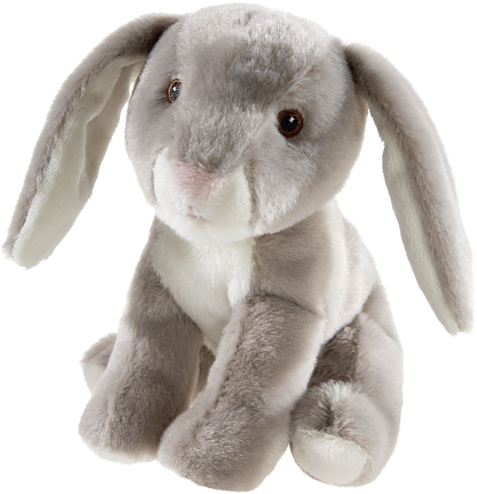 Heunec - Bottle 2 Buddy - Hase