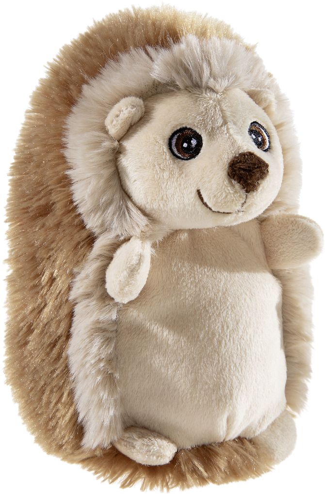 Heunec - Bottle 2 Buddy - Igel