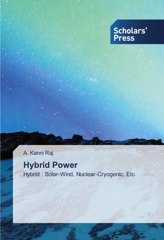 Hybrid Power