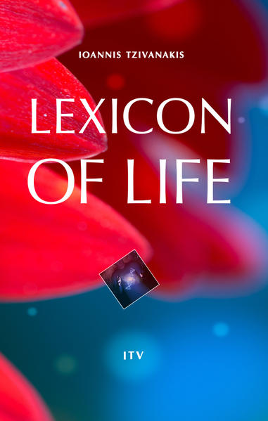 Lexicon of Life