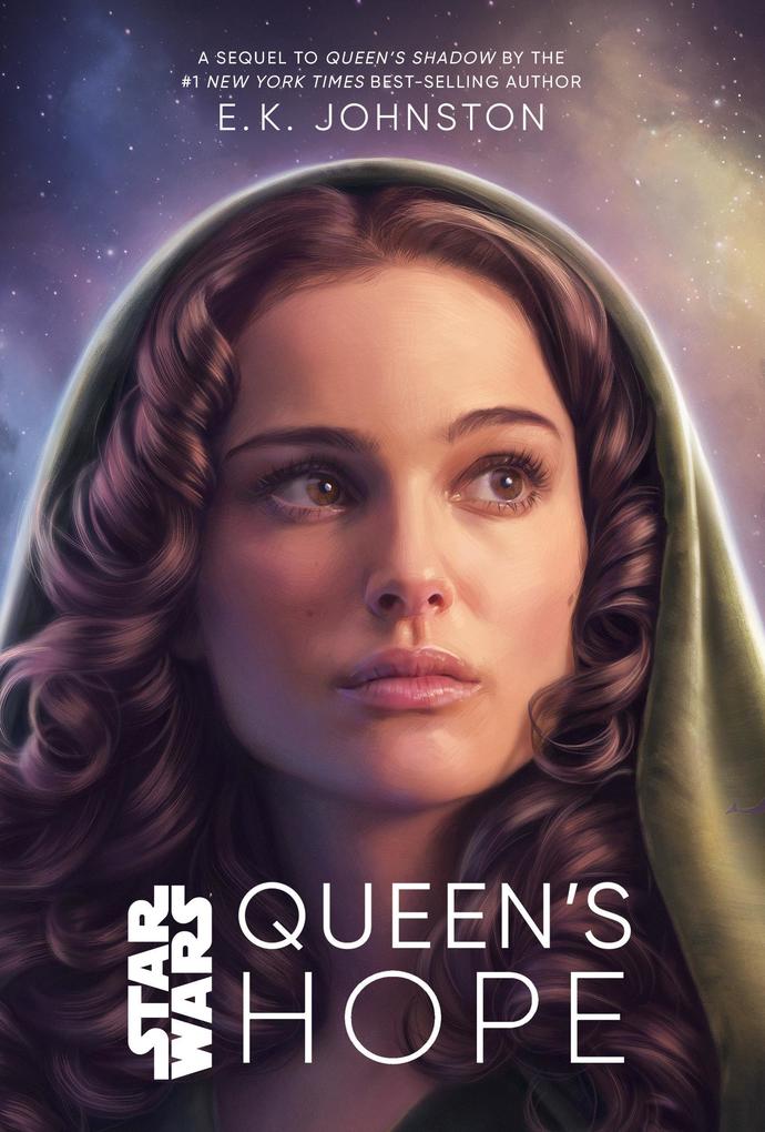 Disney - Rhcb Queen's Hope