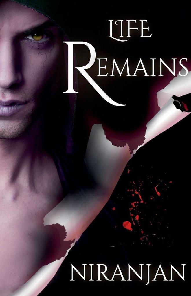 Life Remains