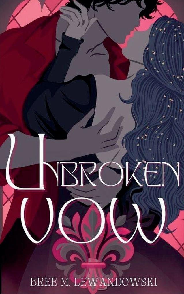 Unbroken Vow