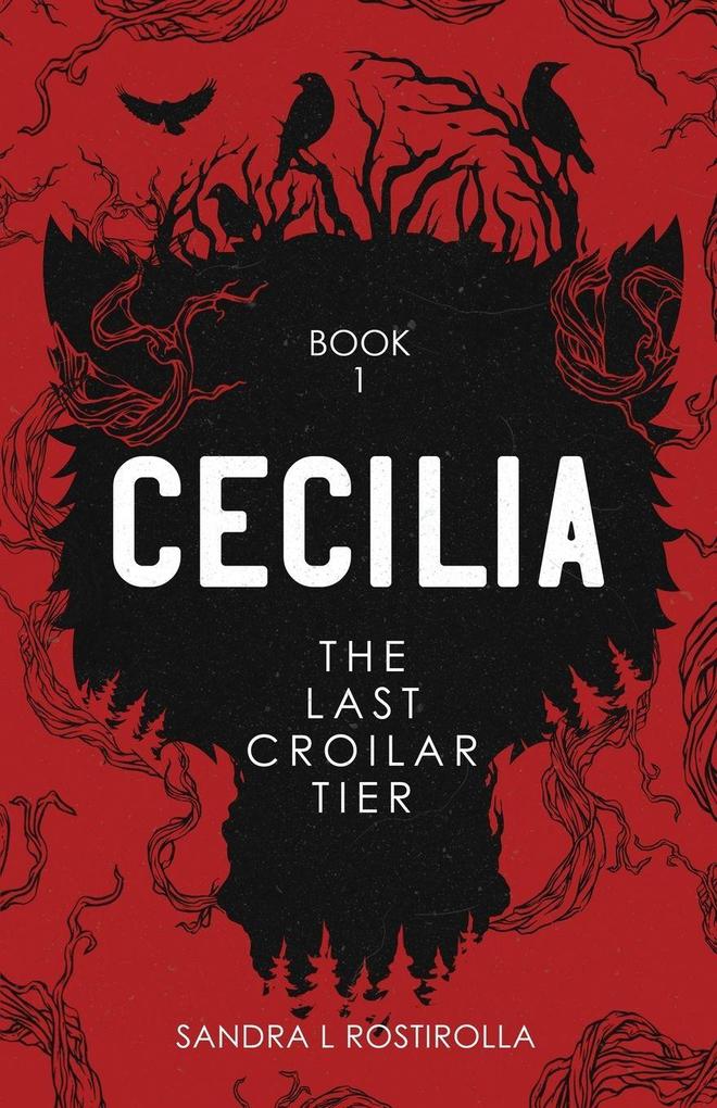 Cecilia