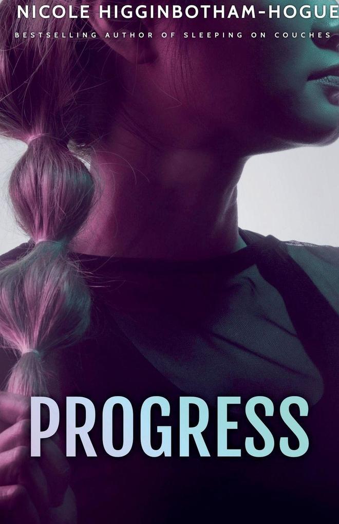 Progress